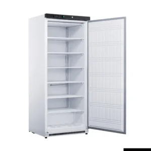Fed-X-Stainless-Steel-Upright-Static-Freezer-(XF600SS)_Caterware