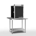 Skanos Pizza2Go® Benchtop Pizza Warmer (PW198225-1)