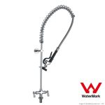 Sunmixer-Pre-Rinse-Unit-with-510mm-Riser-(T98001-1)_Caterware