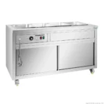 Thermaster-1460mm-Heated-Bain-Marie-Food-Display-4x1:1-GN-(PG150FE-XB)_Caterware
