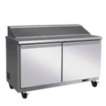 Thermaster-1555mm-Pizza-Prep-Bench-Fridge-(TSB1555)_Caterware