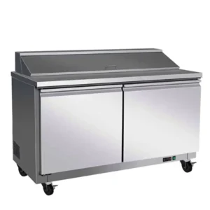 Thermaster-1555mm-Pizza-Prep-Bench-Fridge-(TSB1555)_Caterware