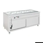 Thermaster-1800mm-Heated-Bain-Marie-Food-Display-5x1:1-GN-(PG180FE-XB)_Caterware