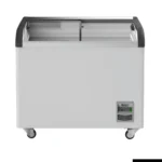 Thermaster-306Ltr-Heavy-Duty-Supermarket-Glass-Sliding-Lid-Freezers-(SD-306K)_Caterware