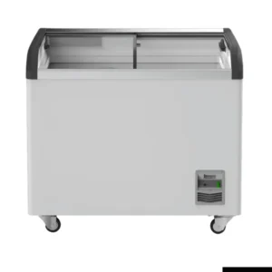 Thermaster-306Ltr-Heavy-Duty-Supermarket-Glass-Sliding-Lid-Freezers-(SD-306K)_Caterware