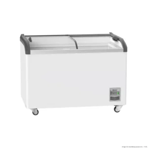 Thermaster-406Ltr-Heavy-Duty-Supermarket-Glass-Sliding-Lid-Freezers-(SD-406K)_Caterware
