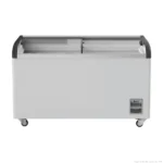 Thermaster-506Ltr-Heavy-Duty-Supermarket-Glass-Sliding-Lid-Freezers-(SD-506K)_Caterware