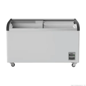 Thermaster-506Ltr-Heavy-Duty-Supermarket-Glass-Sliding-Lid-Freezers-(SD-506K)_Caterware