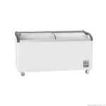 Thermaster-576Ltr-Heavy-Duty-Supermarket-Glass-Sliding-Lid-Freezer-(SD-576K)_Caterware
