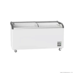 Thermaster-576Ltr-Heavy-Duty-Supermarket-Glass-Sliding-Lid-Freezer-(SD-576K)_Caterware