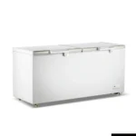 Thermaster-600Ltr-Chest-Freezer-with-Stainless-Steel-Lid-(BD600F)_Caterware