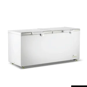 Thermaster-600Ltr-Chest-Freezer-with-Stainless-Steel-Lid-(BD600F)_Caterware