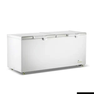 Thermaster-750Ltr-Chest-Freezer-with-Stainless-Steel-Lid-(BD750F)_Caterware