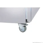 Thermaster Freezer