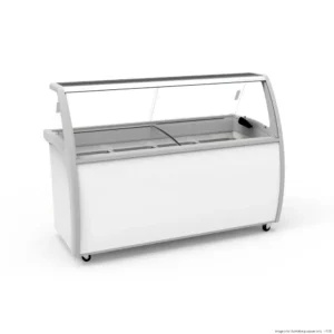 Thermaster-Gelati:Ice-Cream-Display-Freezer-12x5Ltr-Pans-(SD-575P)_Caterware