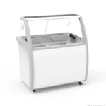 Thermaster-Gelati:Ice-Cream-Display-Freezer-6x5Ltr-Pans-(SD-325P)_Caterware