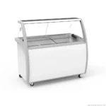 Thermaster-Gelati:Ice-Cream-Display-Freezer-9x5Ltr-Pans-(SD-415P)_Caterware