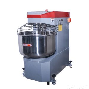 Tyrone-66Ltr-Heavy-Duty-Spiral-Mixer-(SCP66)_Caterware