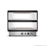 Bonvue 953mm Backfill Heated Display Cabinet (HWB2-102) - Image 2