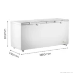 bd600f-03_1