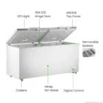 bd600f-04_1