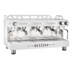 modade3 White