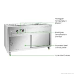 pg150fe-xb-11