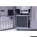 pg_fridge_unit_opens_