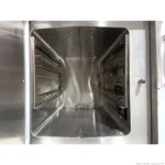 steamer-chamber_np-4sl_picture