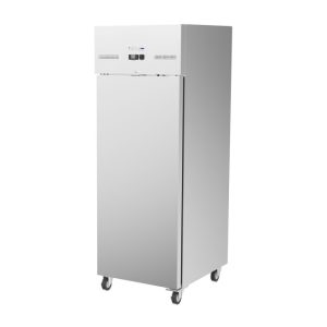 Airex Upright Freezer 1 Door Stainless Steel (AXF.URGN.1)