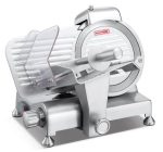 Anvil Belt Driven Slicer 250mm Blade (MSA3250)