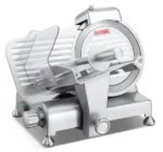 Anvil Belt Driven Slicer 300mm Blade (MSA3300)
