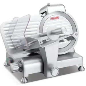 Anvil Belt Driven Slicer 300mm Blade (MSA3300)