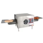 Anvil Conveyor Pizza Oven Three Phase (POK0004)