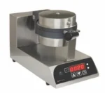Anvil Single Waffle Baker (WBA1001)