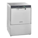 Aristarco Undercounter Commercial Dishwasher (AF50.35ESI.M )