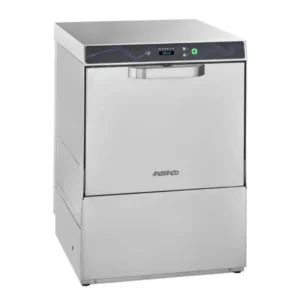 Aristarco Undercounter Commercial Dishwasher (AF50.35ESI.M )