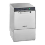 Aristarco Undercounter Commercial Glasswasher (AF40.30ESI.LS)