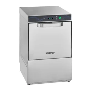 Aristarco Undercounter Commercial Glasswasher (AF40.30ESI.LS)