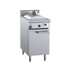 B&S-Black-Noodle-Cooker-w/Cheung-Fun-Insert-(NC-CF)_Caterware