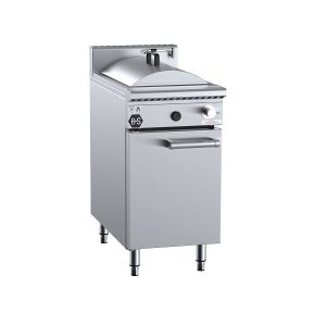 B&S-Black-Noodle-Cooker-w/Cheung-Fun-Insert-(NC-CF)_Caterware