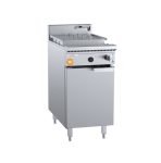 B&S K+ Soup Warmer Three Pot (KNC-SW3)