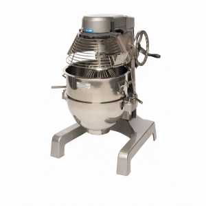 Bakery Equipment