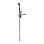 Bonzer Classic Can Opener Standard With 16" Shaft (05000)