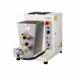 Bottene Pasta Machine Supplied with Choice of 4 Dies (PMB0050)