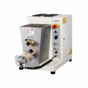 Bottene Pasta Machine Supplied with Choice of 4 Dies (PMB0050)