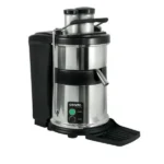 Ceado Heavy Duty Centrifugal Juicer (CJC0900)
