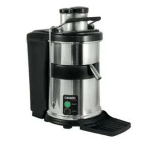 Ceado Heavy Duty Centrifugal Juicer (CJC0900)