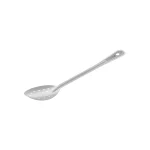 Chef-Inox-Basting-Spoon-Stainless-Steel-Perforated-330mm-(03323)_Caterware.jpeg