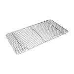 Chef-Inox-Cake-Cooler-with-Legs-Suits-GN-1:1-Pans_Caterware-2.jpg